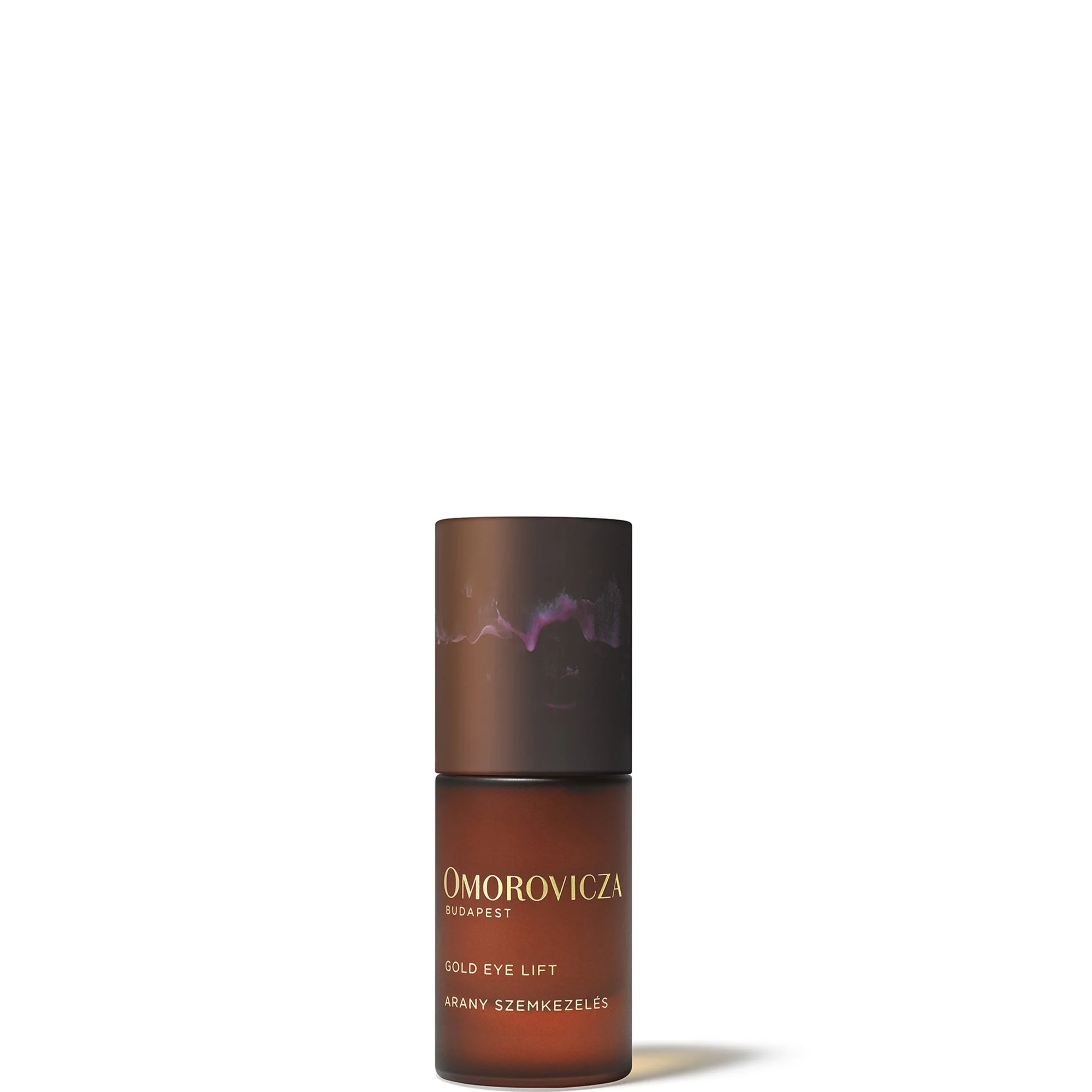 Omorovicza Gold Eye Lift (0.5 oz.) - 1
