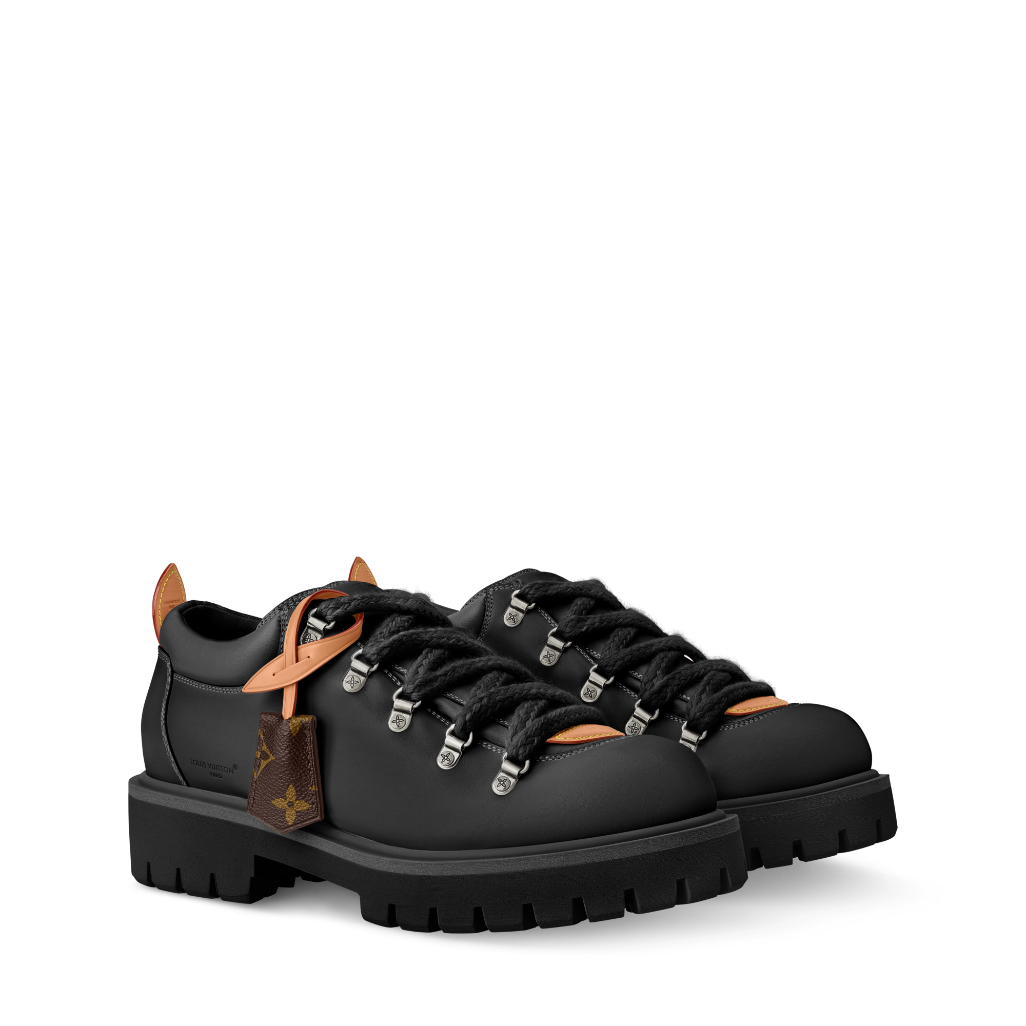 LV Remix Derby - 1