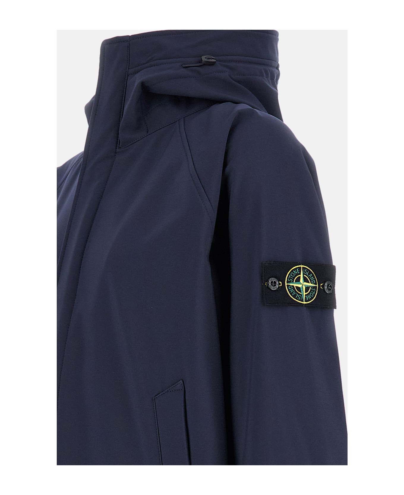 Jacket - 3