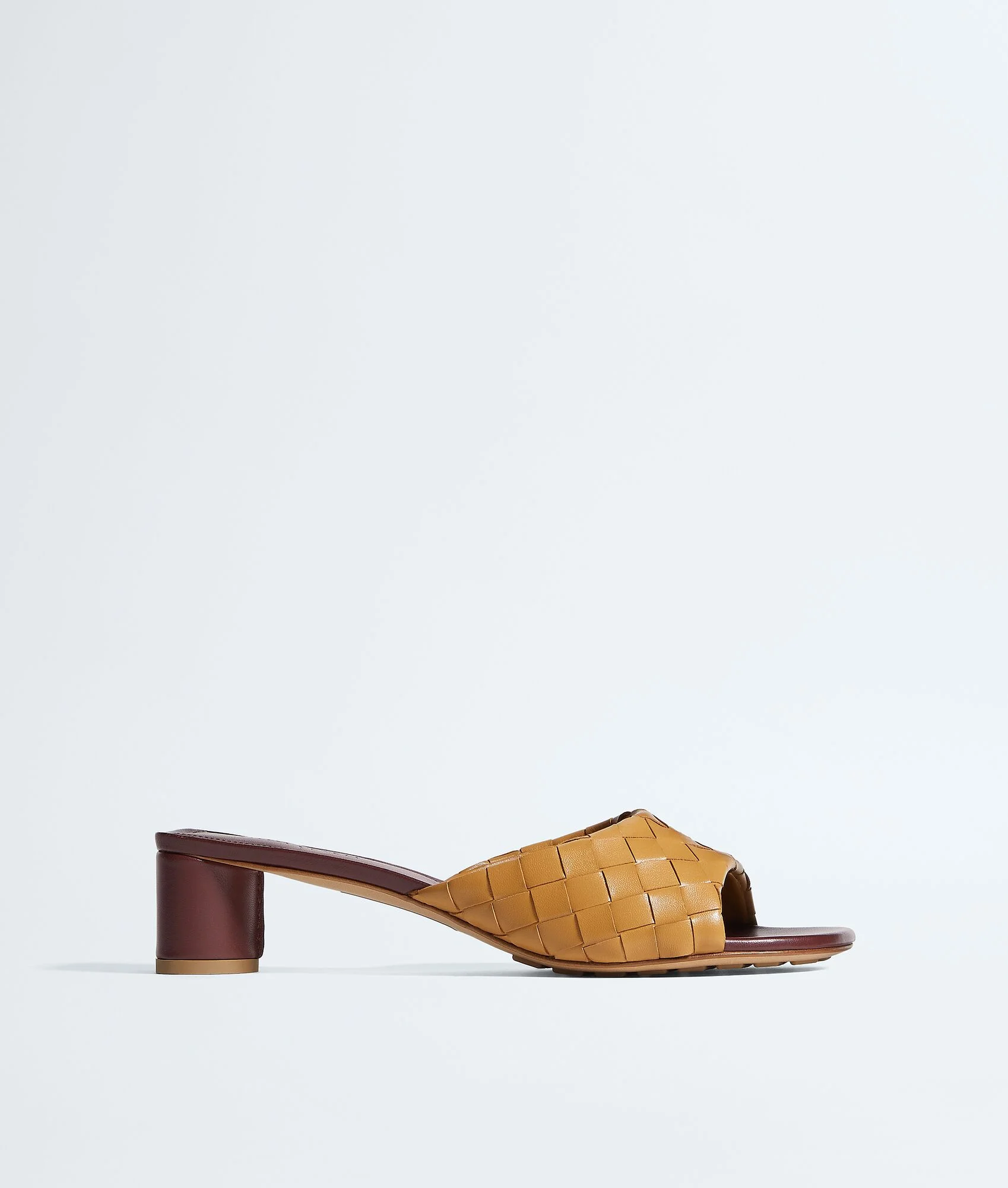 Livia Mule - 1
