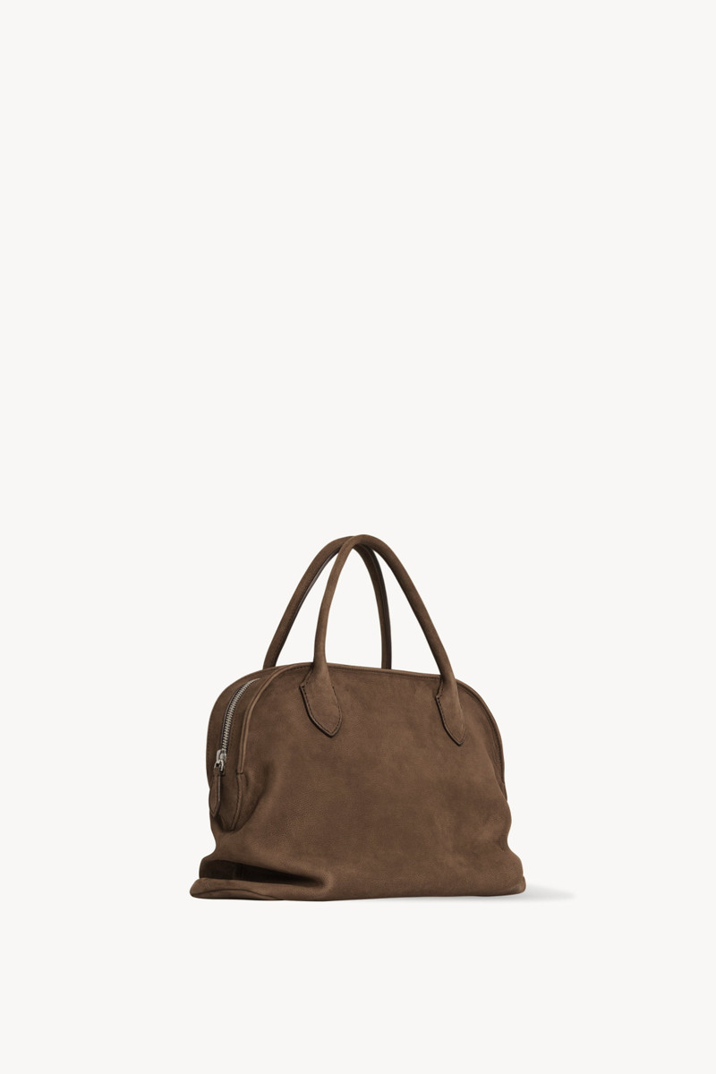 The Row Agnes 12 Bag outlook