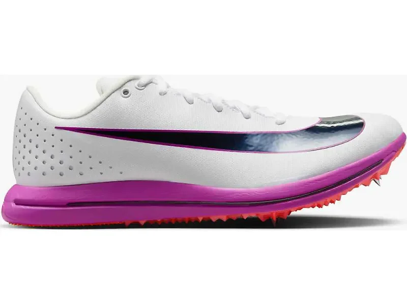 Triple Jump Elite 3 - 1