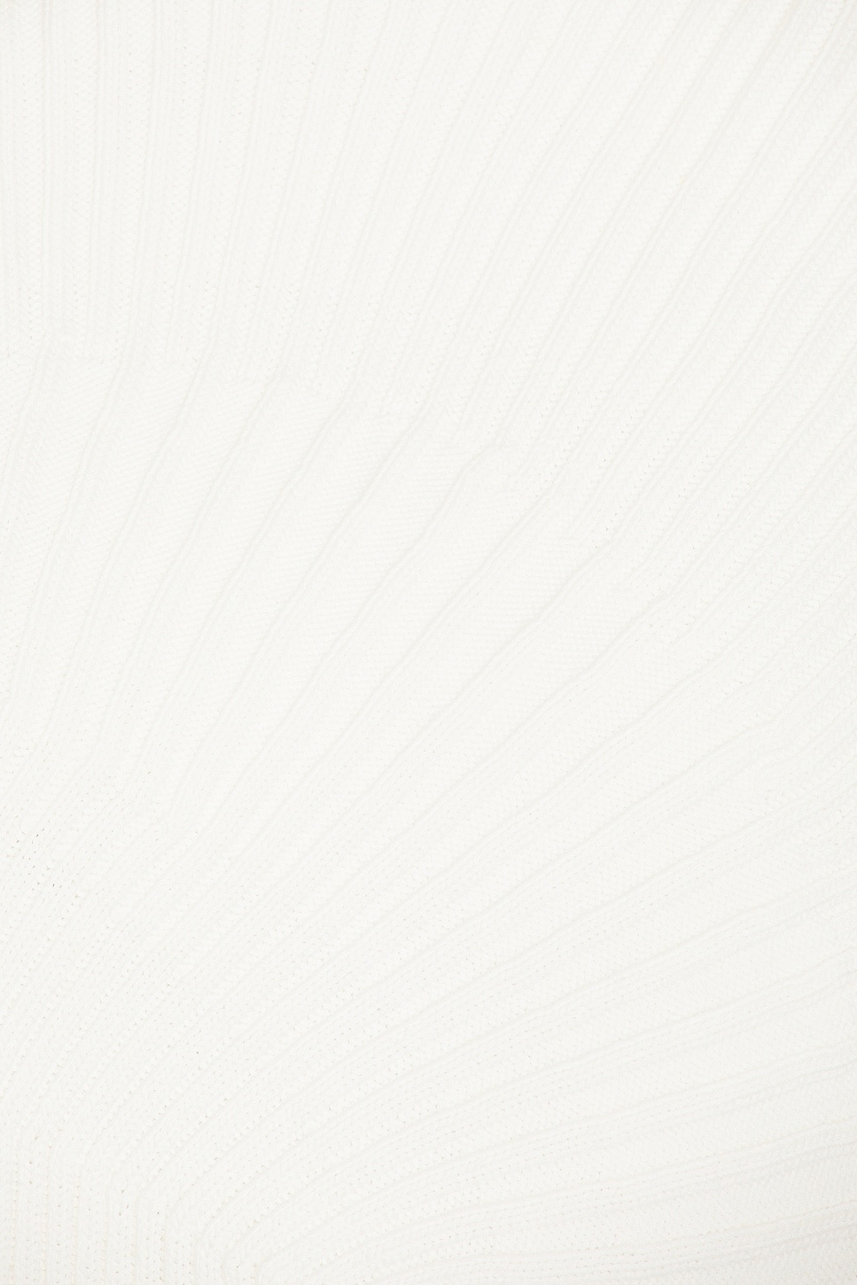 Annemie Knit Top - 6