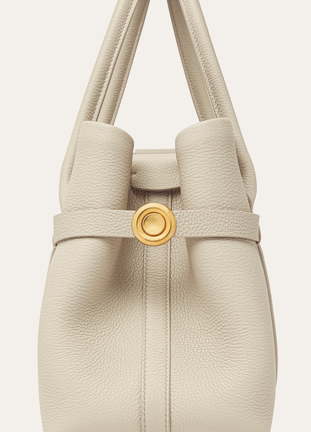 Small Ghiera Shopper - 5