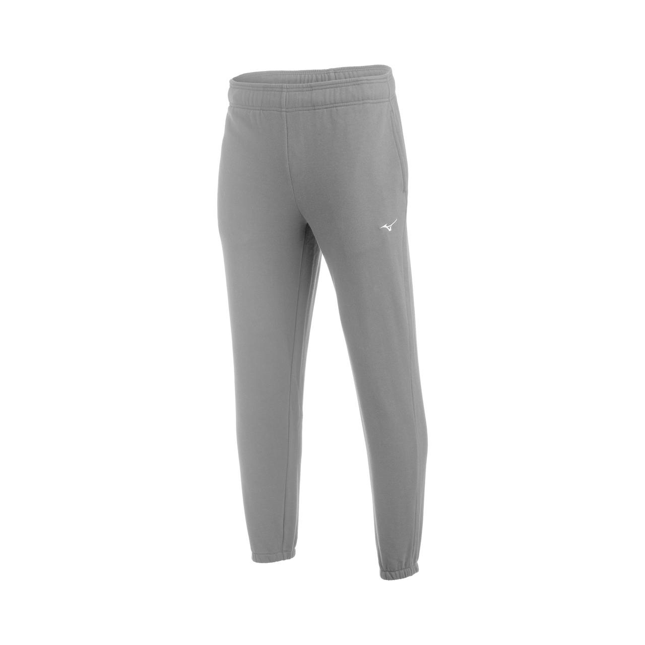 Comp Warmup Pant - 1