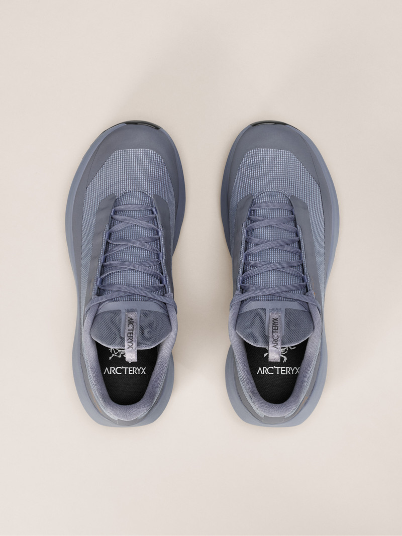 Arc'teryx Norvan LD 4 GTX Shoe outlook