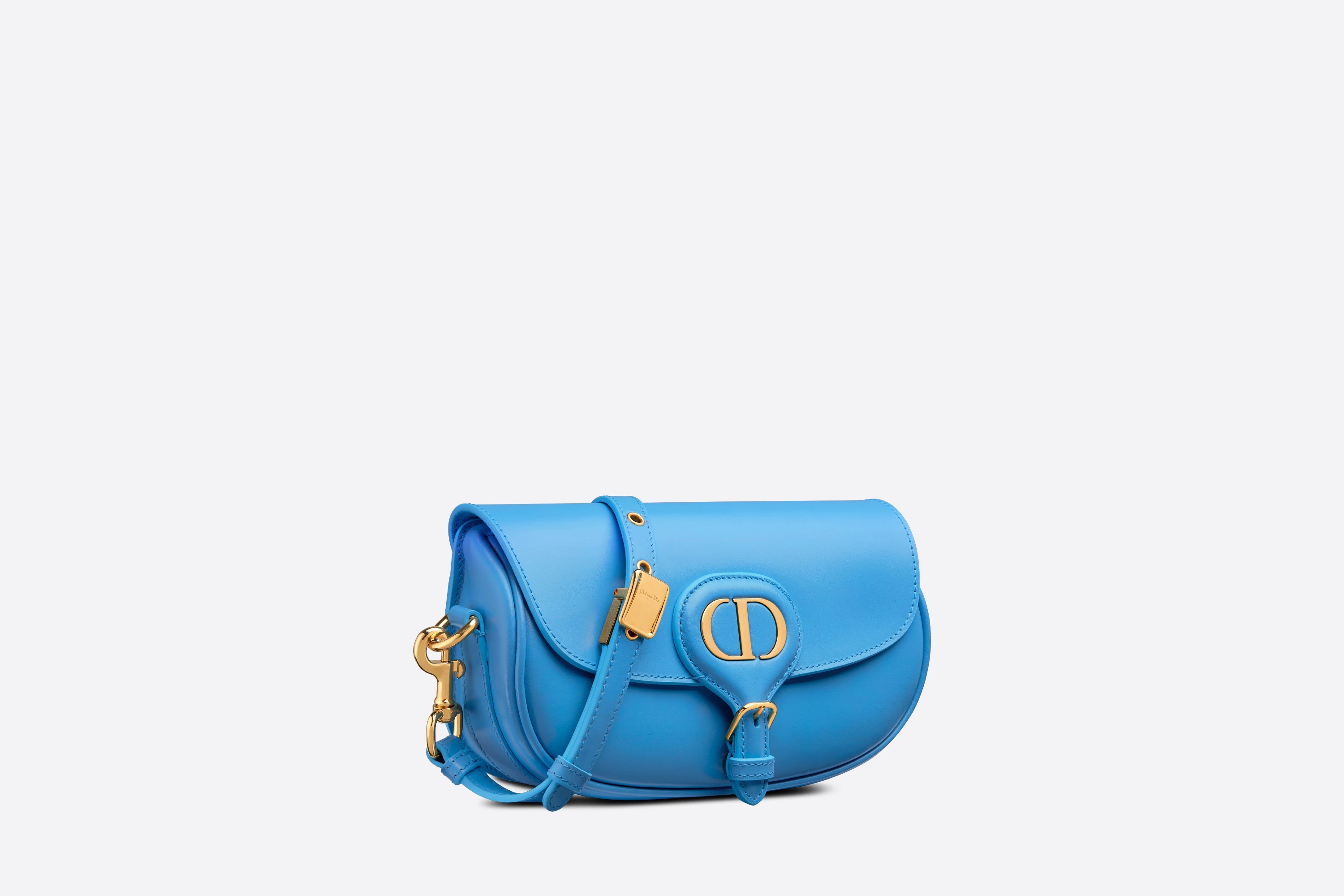 Dior Bobby East-West Bag - 2
