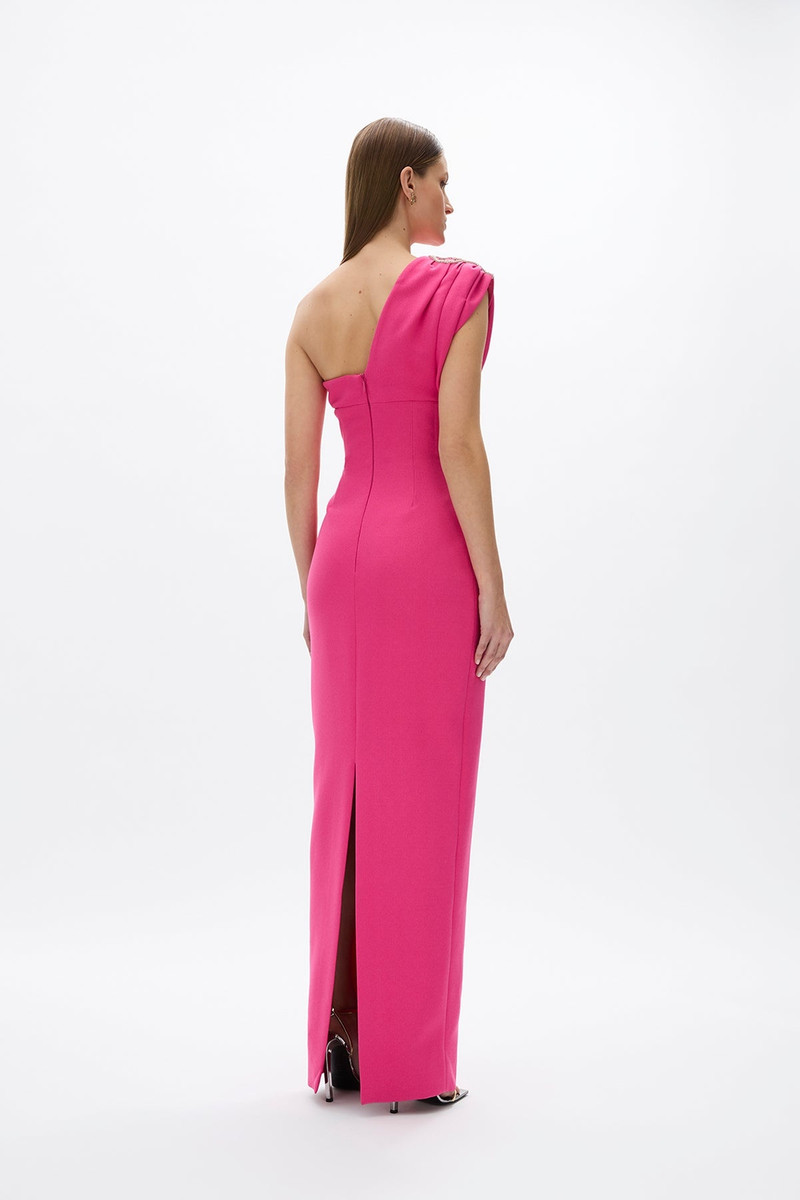 WINONA GOWN 4