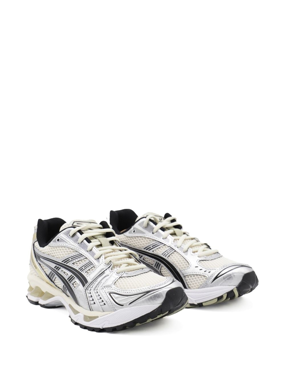 Gel-Kayano 14 sneakers - 2