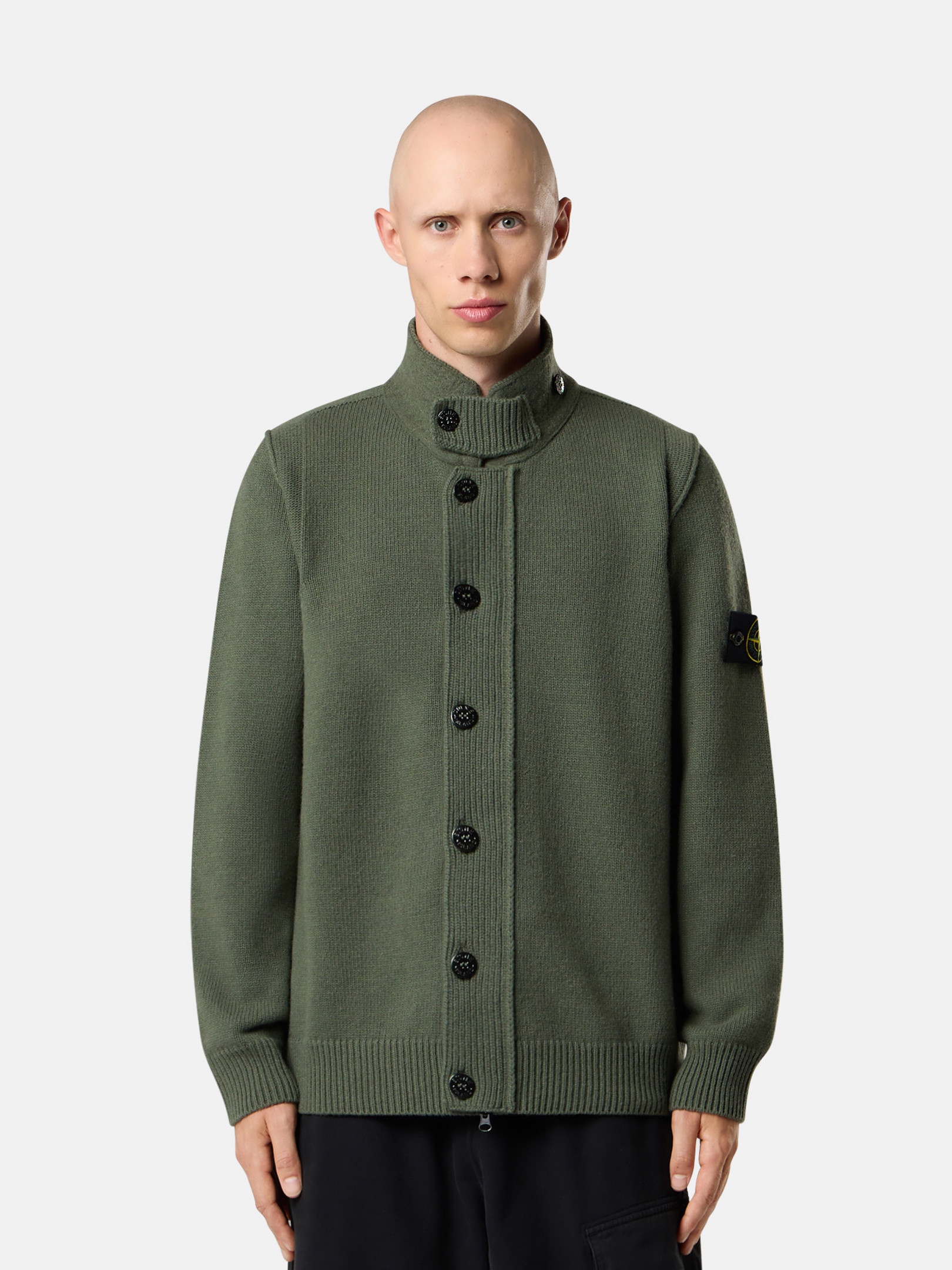 5100047 LAMBSWOOL - 2