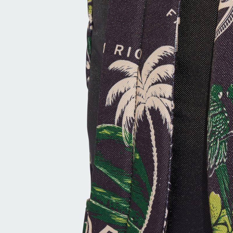 adidas x FARM Classic Backpack 5