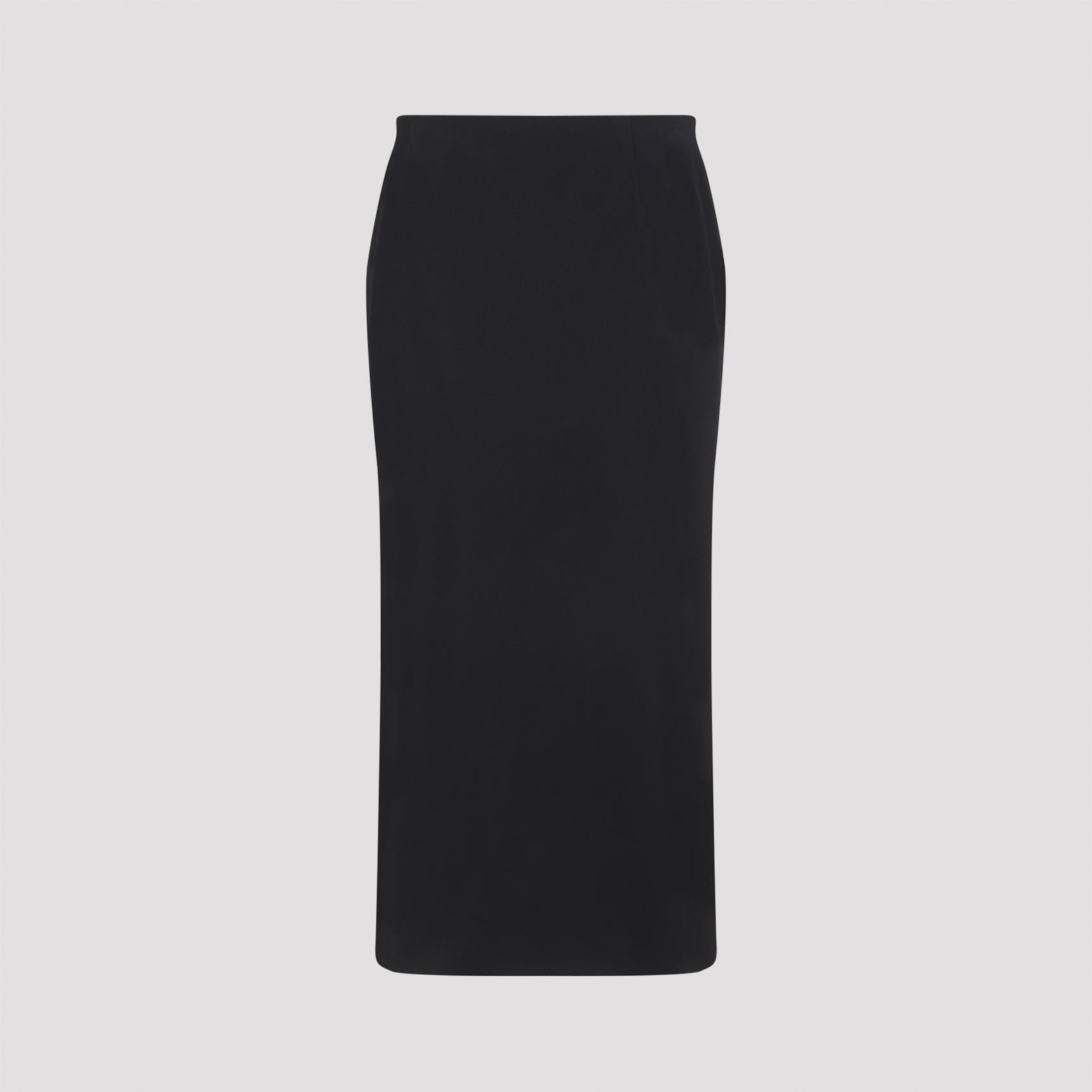 Skirt Blue - 4