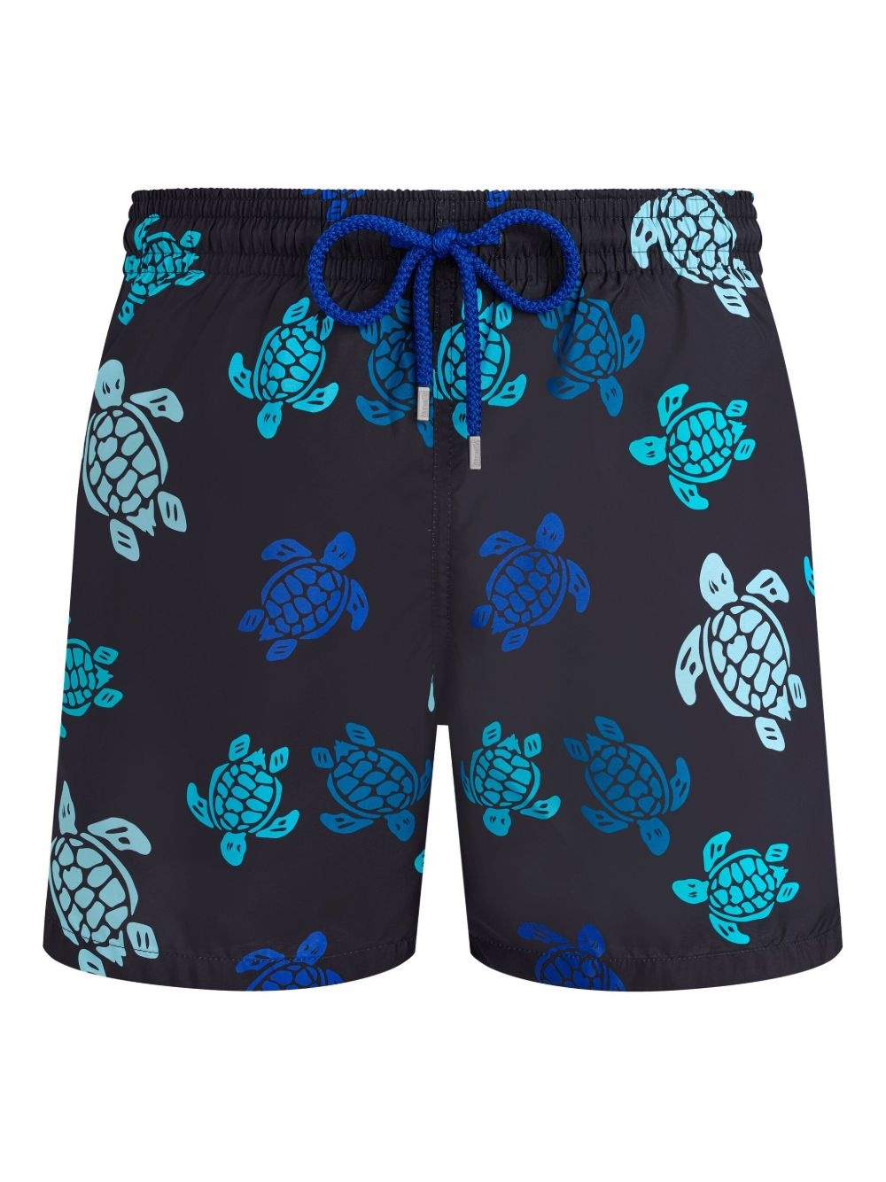 Tortues swim shorts - 1
