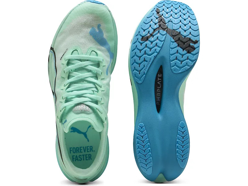 Puma Deviate Nitro Elite 3 - 3