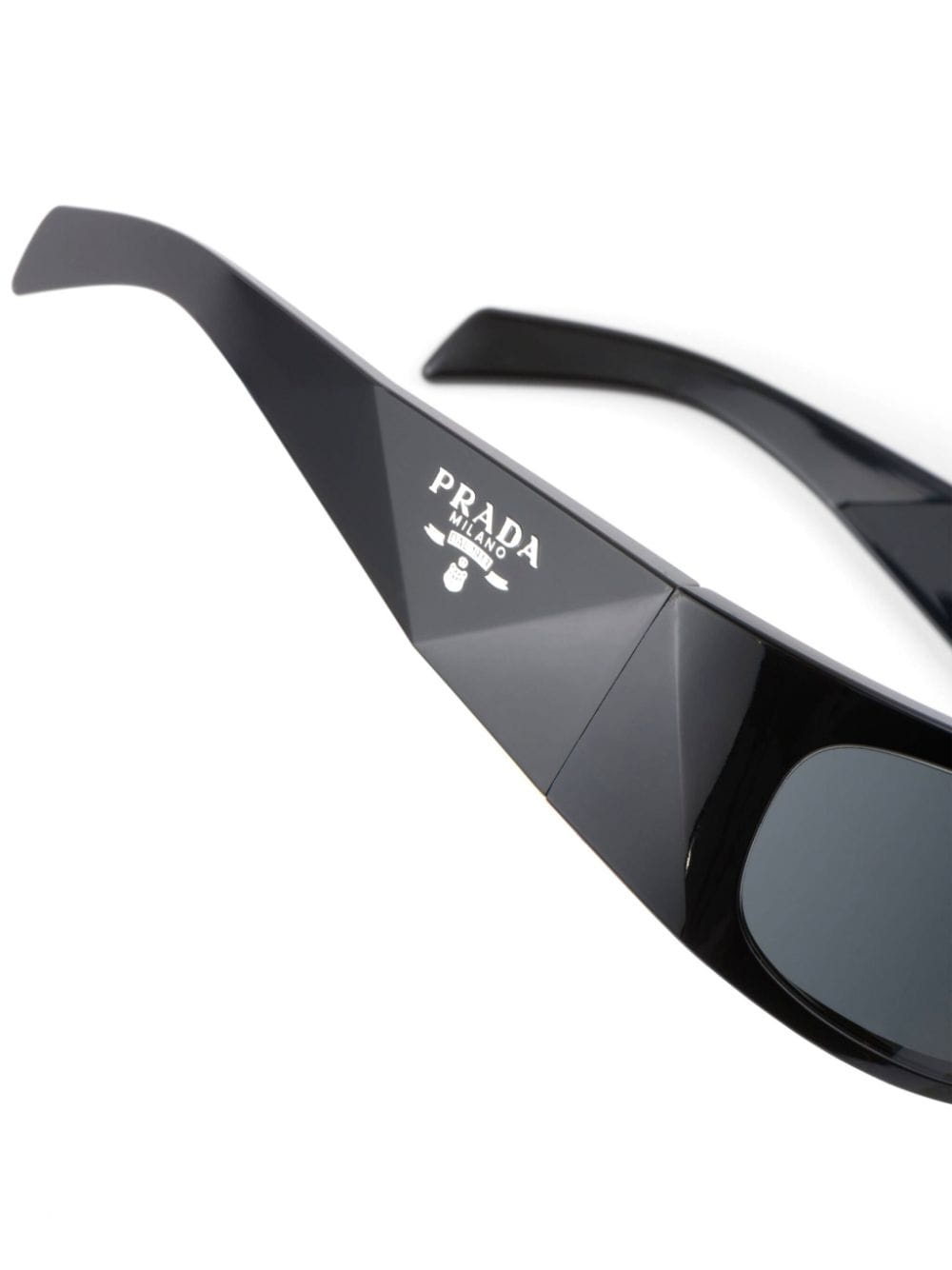 Symbole sunglasses - 3