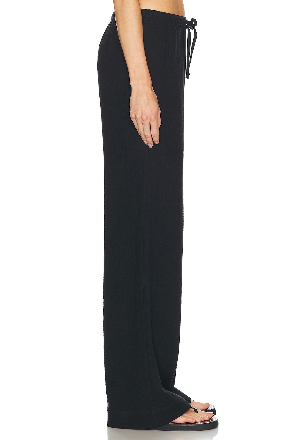 Brody Pant - 2