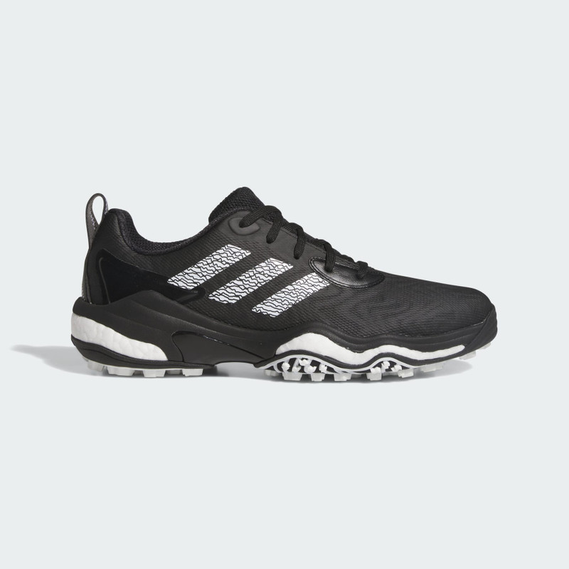 Codechaos 25 Spikeless Golf Shoes - 1
