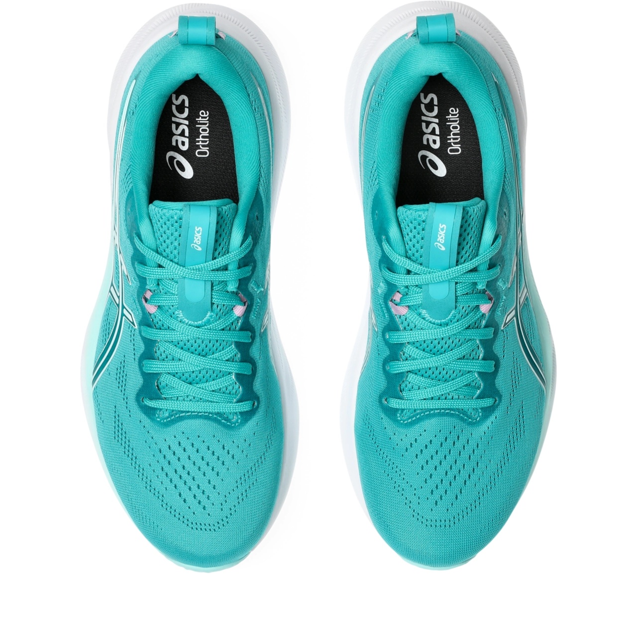 GEL-PULSE 16 - 6