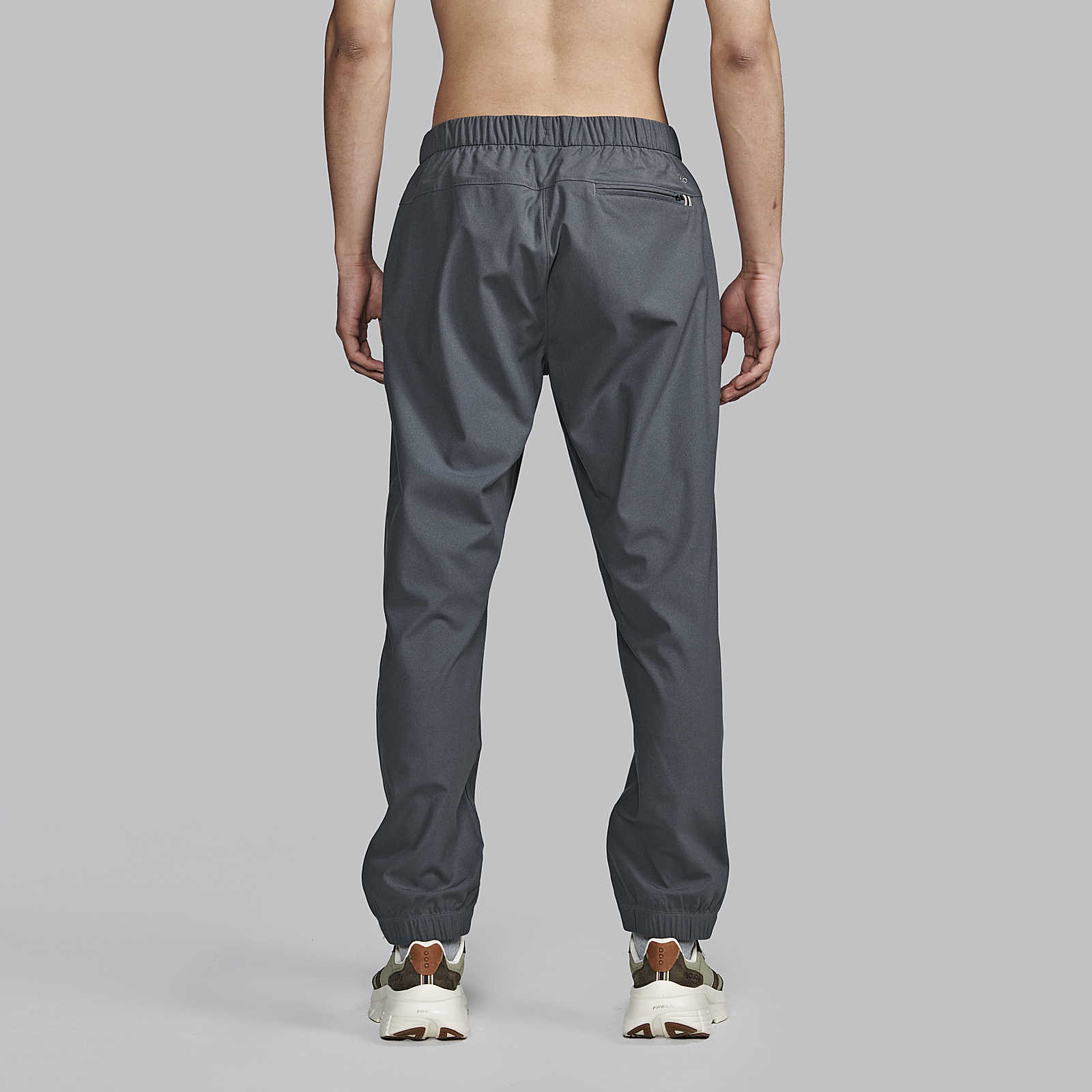 Metro Pant - 2