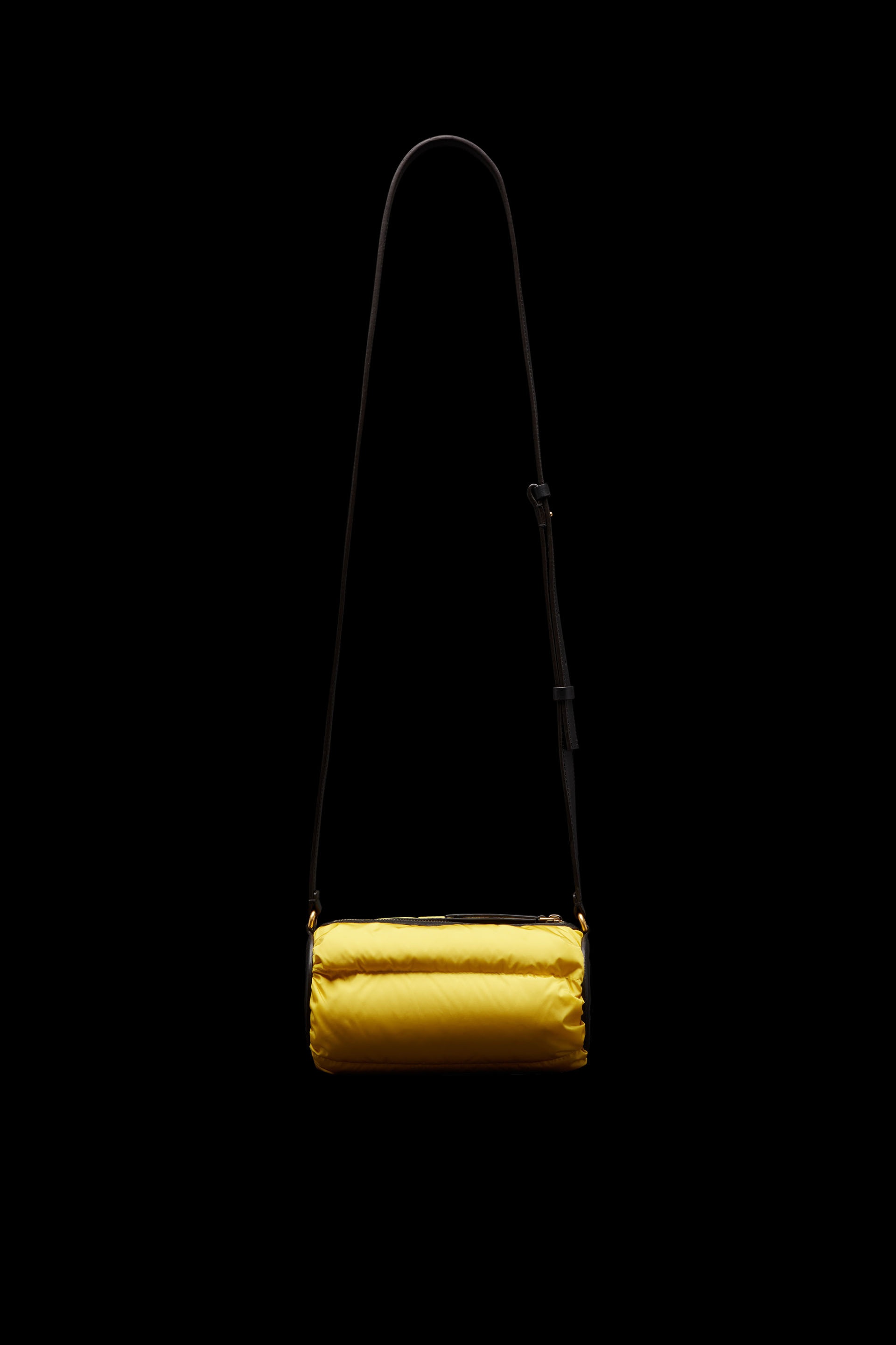 Keoni Crossbody Bag - 4