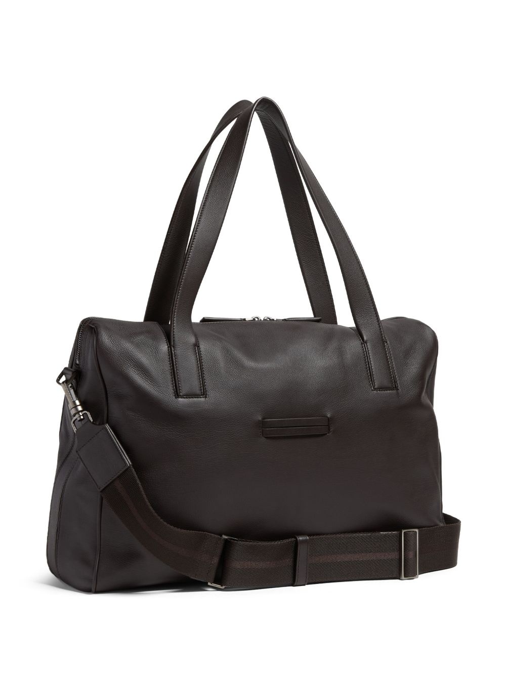 Secondskin holdall - 3