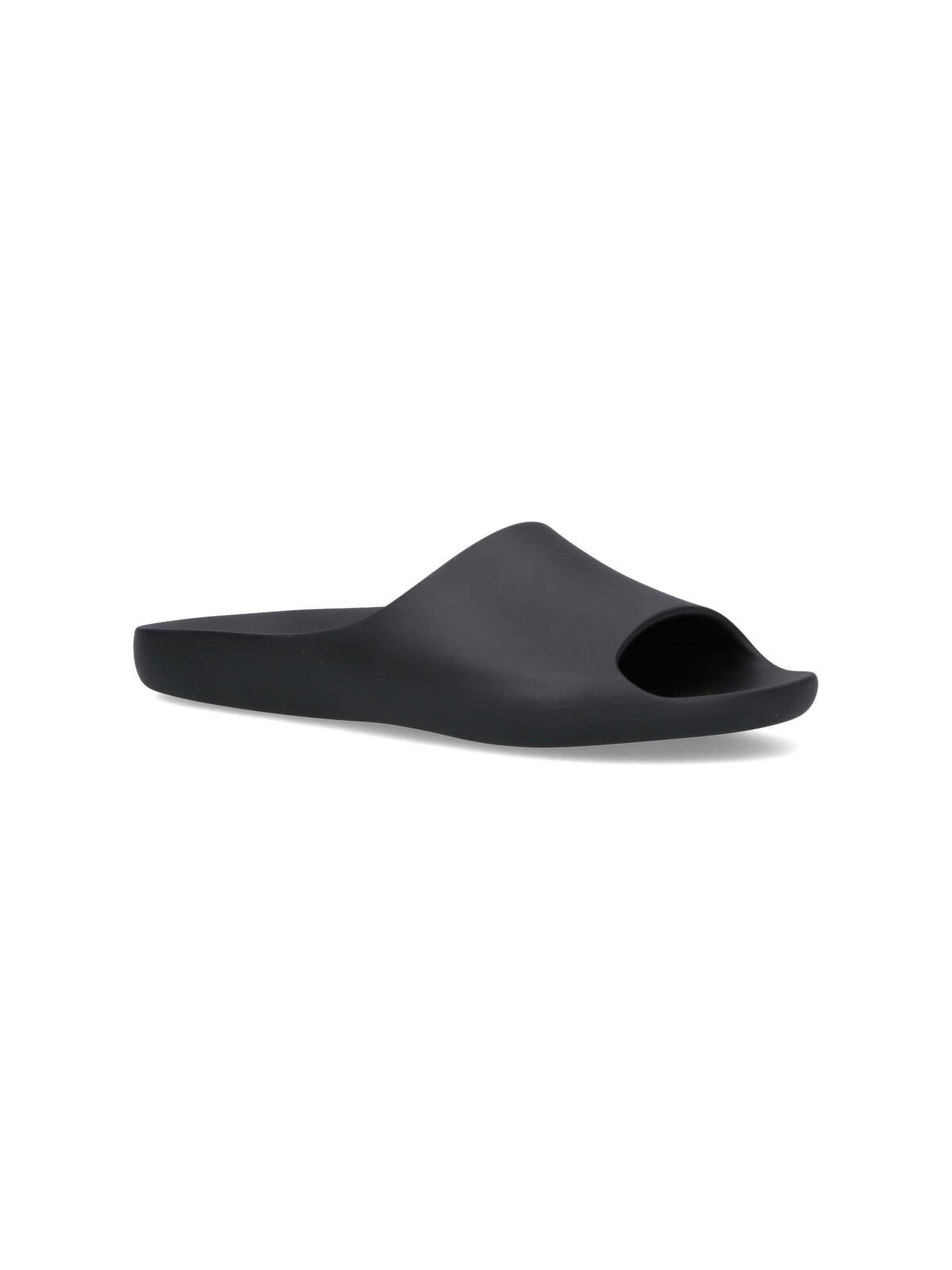 'AMA' SANDALS - 2