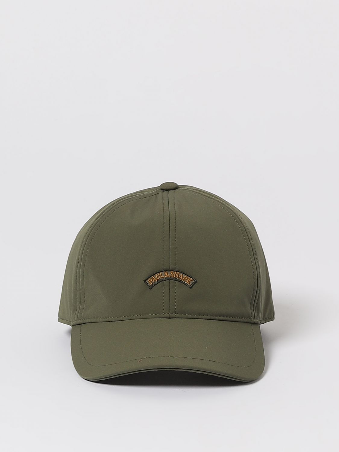 Hat men Paul & Shark - 2