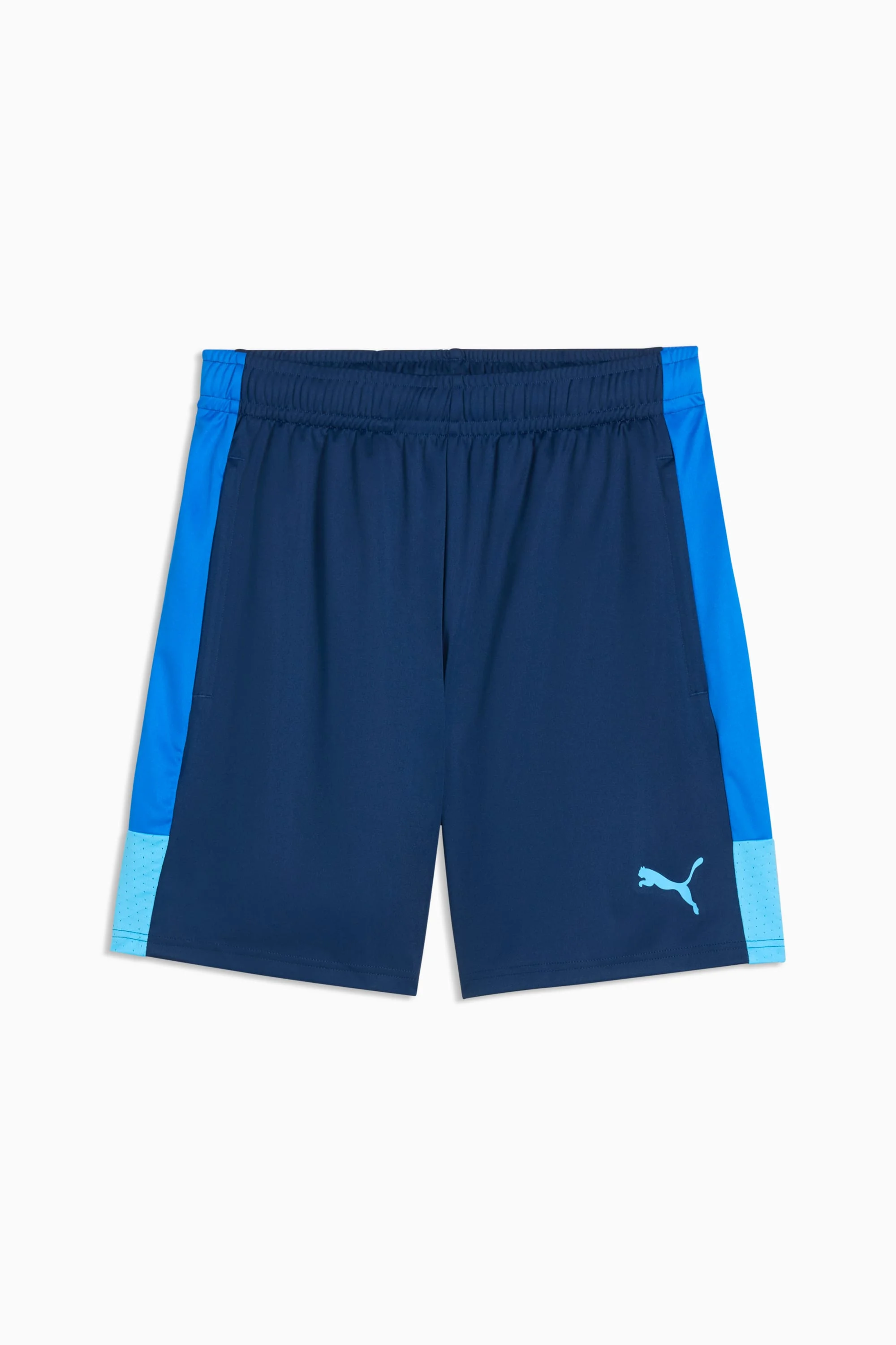 IndividualLIGA Men's Training Shorts - 1