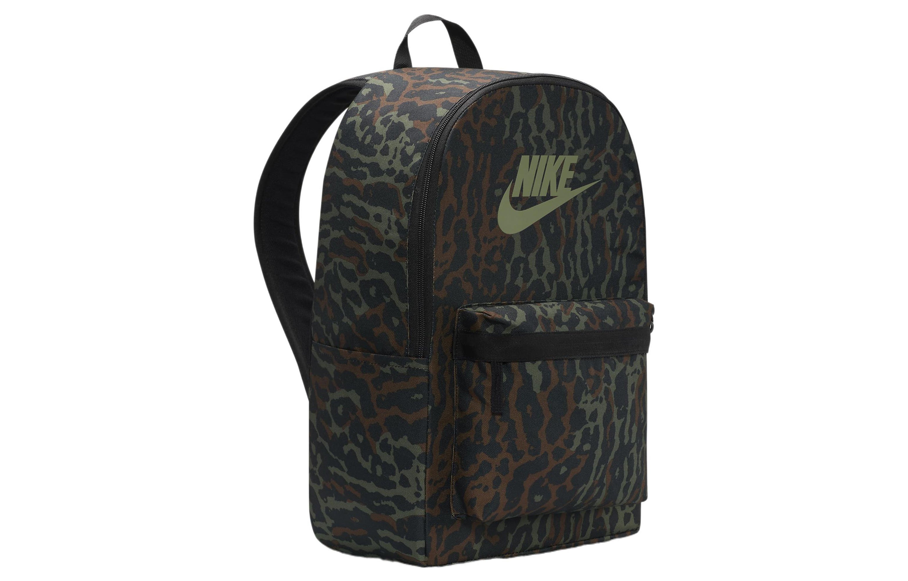 Nike Heritage Backpack 25L 'Multi' FB2839-010 - 2