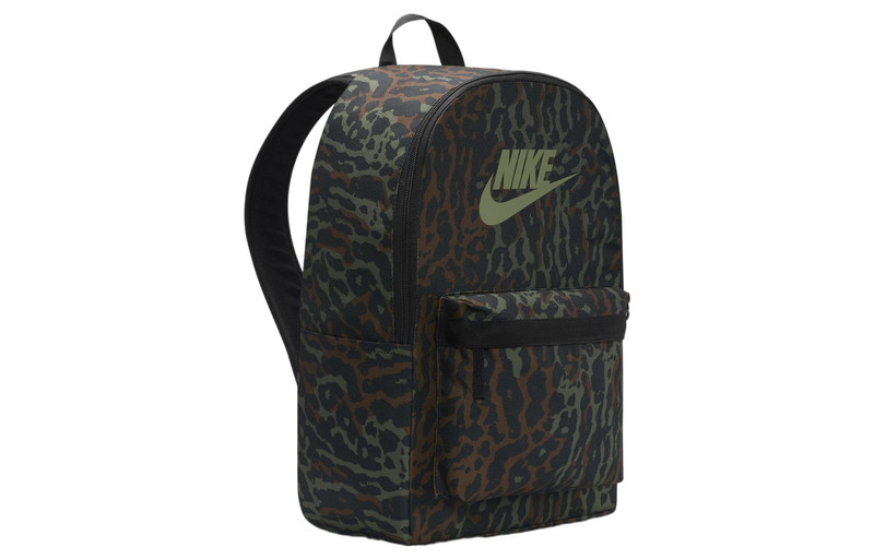Nike Nike Heritage Backpack 25L 'Multi' FB2839-010 outlook