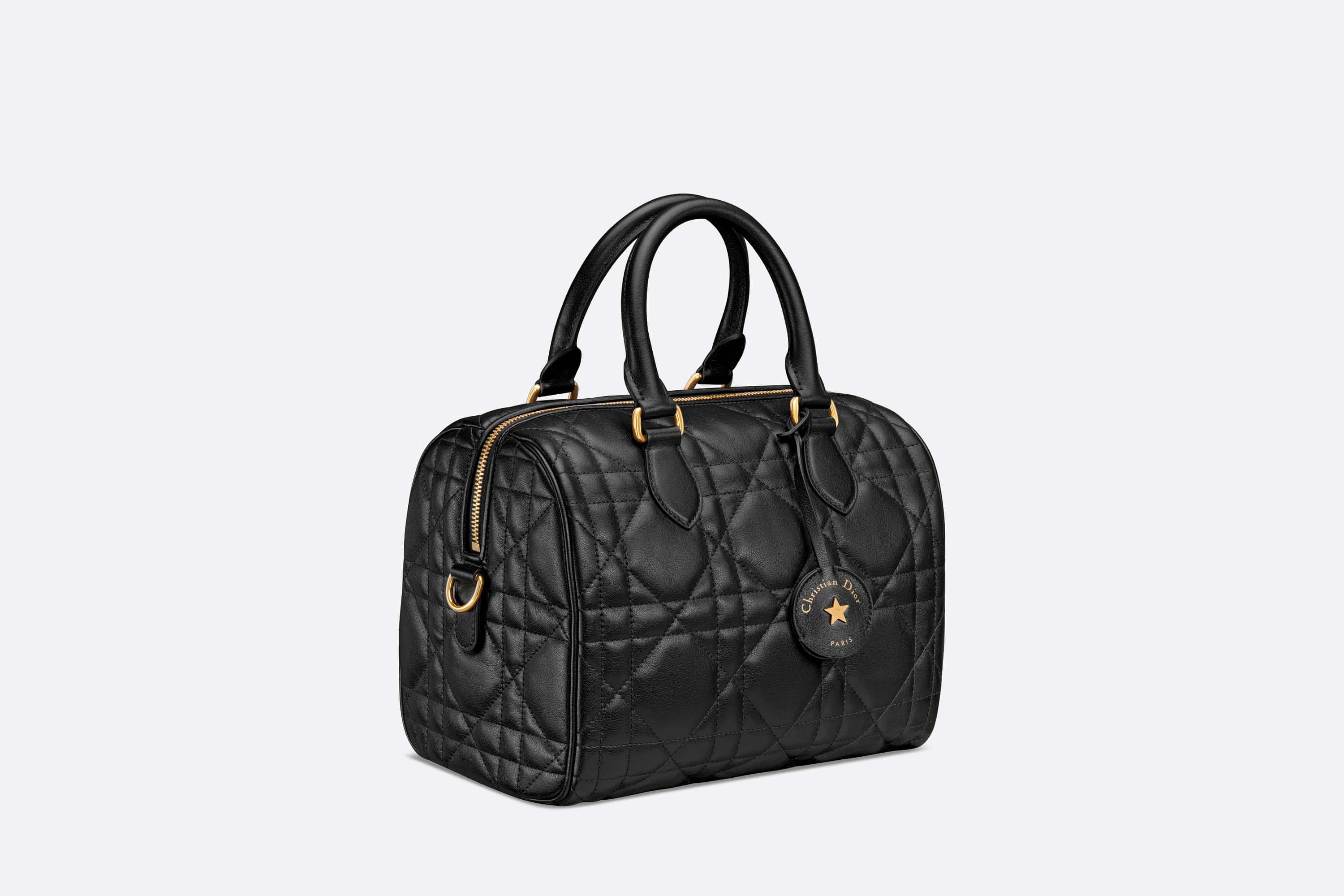 【3WAYで可愛い♪】Dior★Dior Groove 25 バッグ Dior Dior Groove 25 Bag | REVERSIBLE