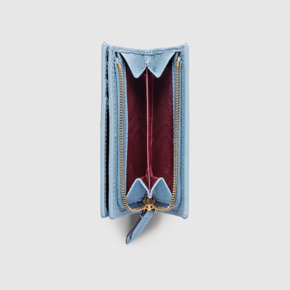 GG Marmont wallet - 6