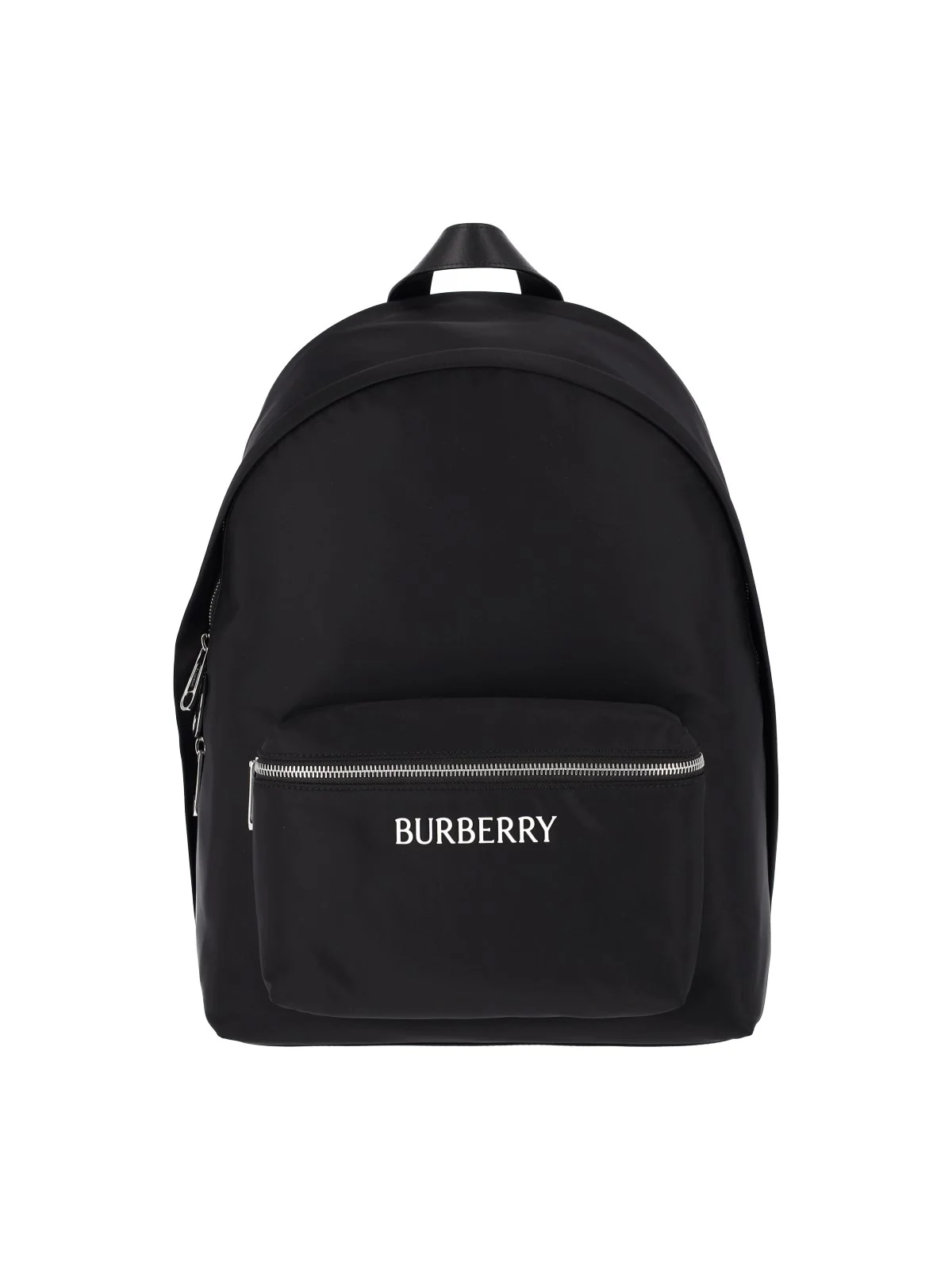 LOGO BACKPACK - 1