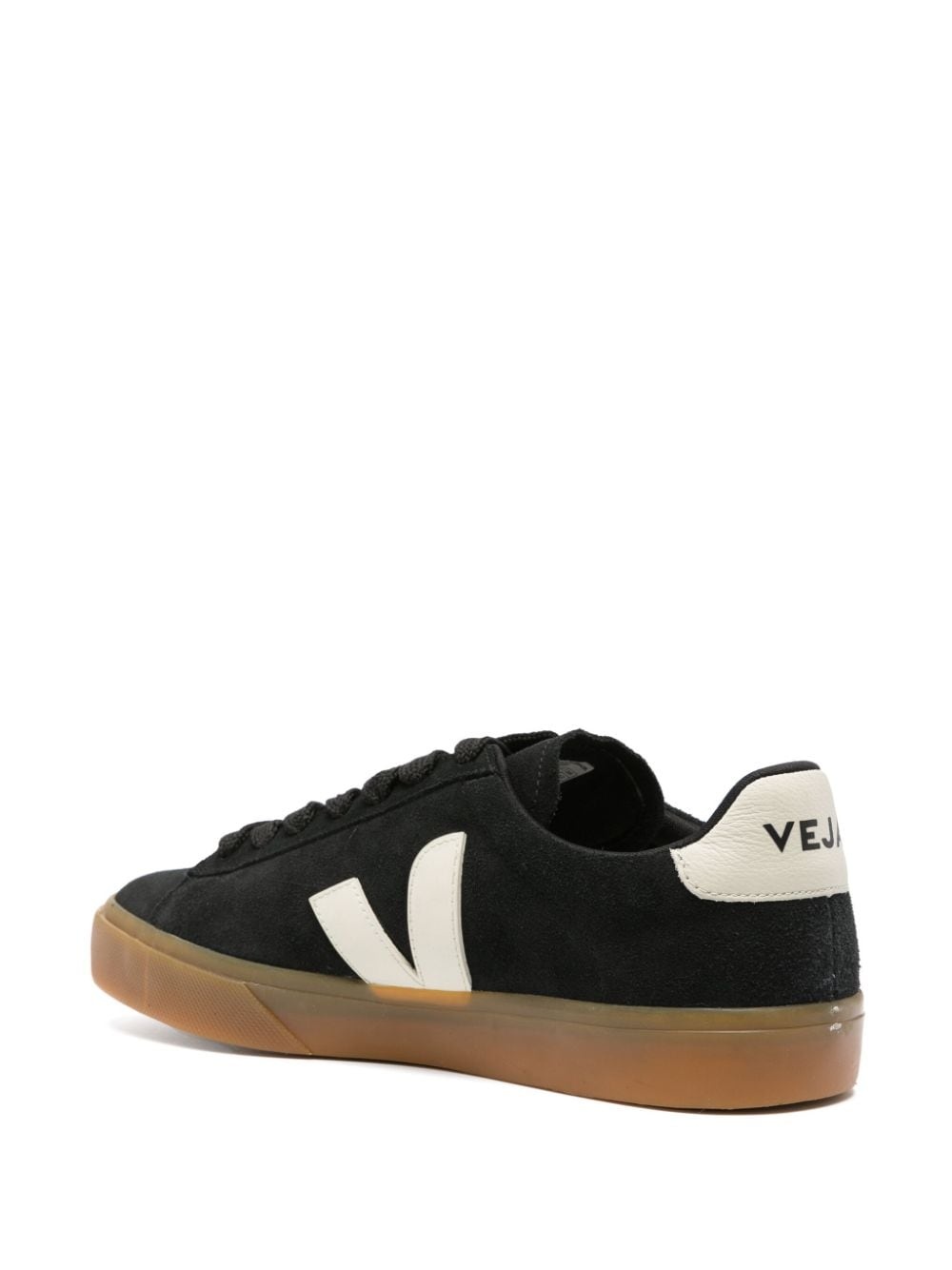 Campo sneakers - 3