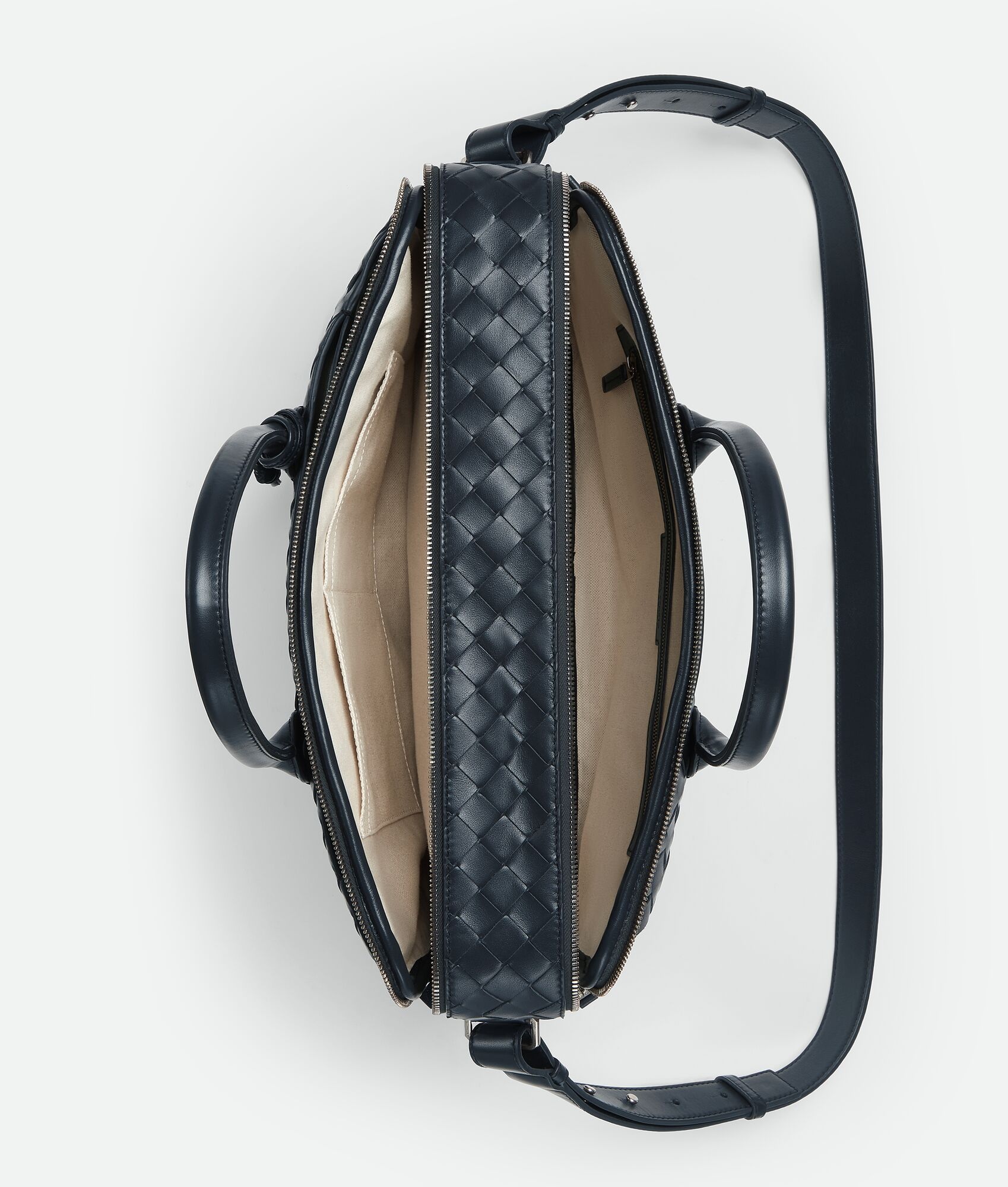 Getaway Large Briefcase - 3