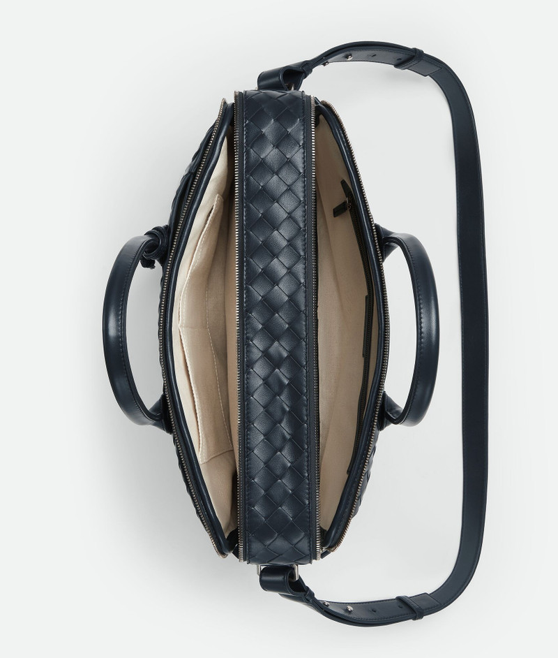 Getaway Large Briefcase 3