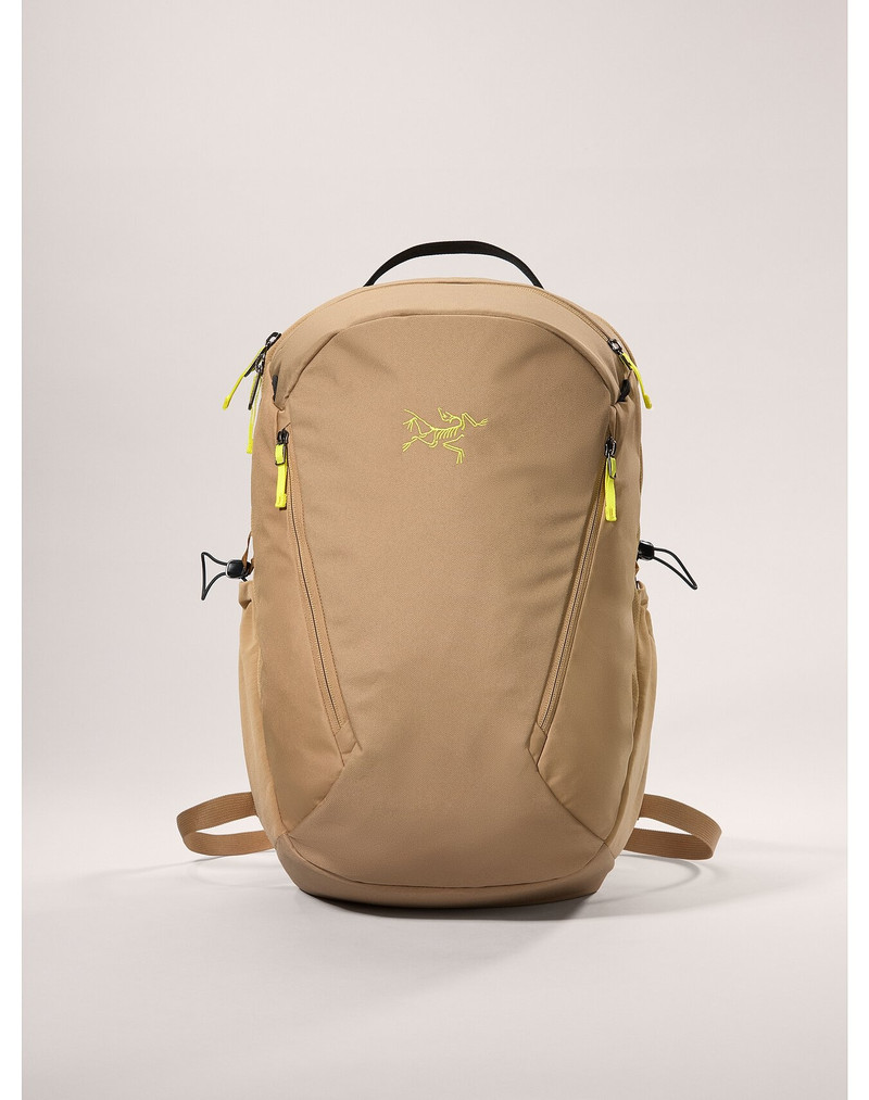 Mantis 26 Backpack 1