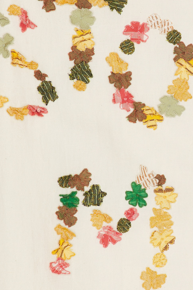 Story mfg. Greetings Shirt outlook