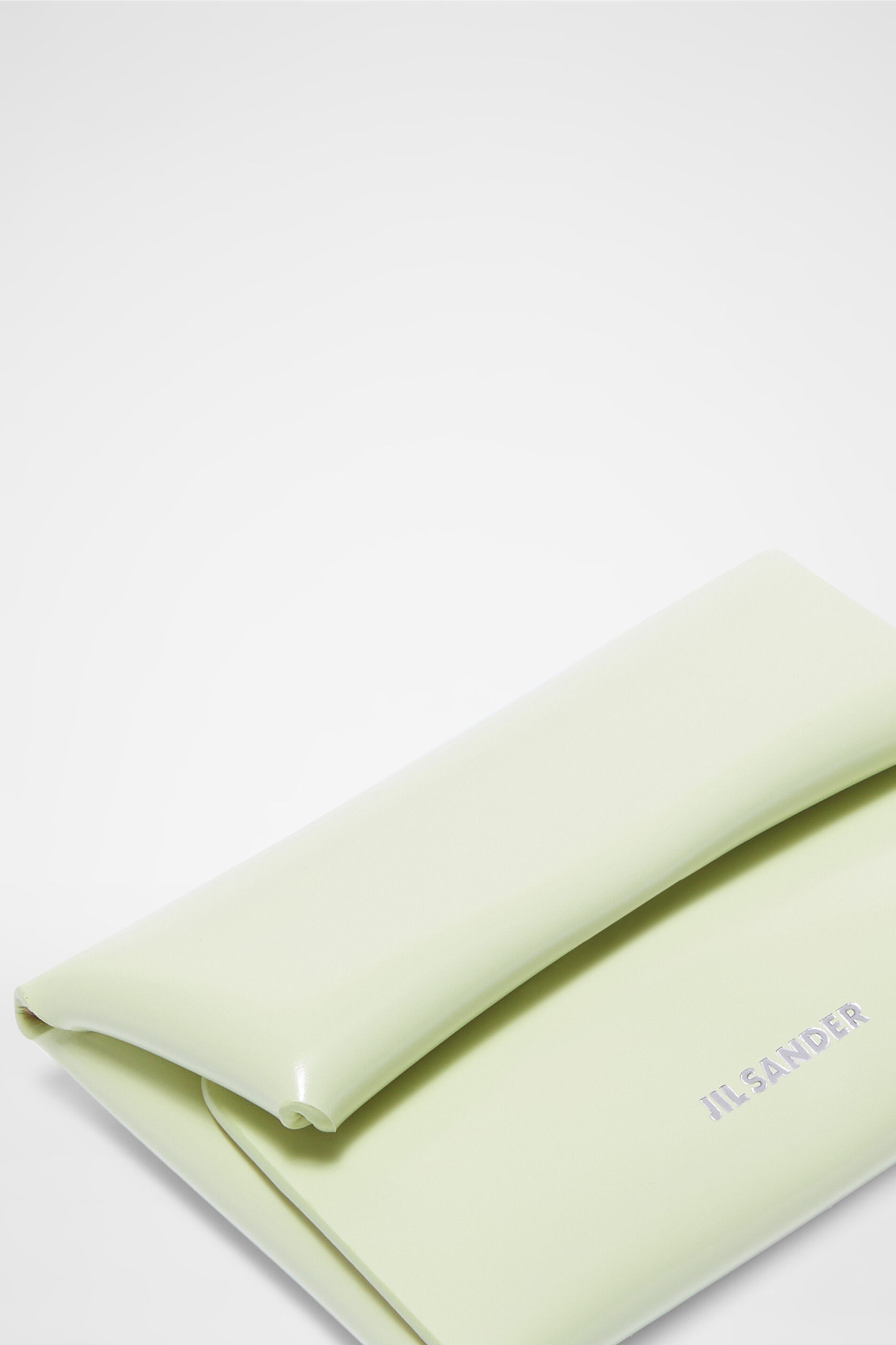 Coin Purse - 4
