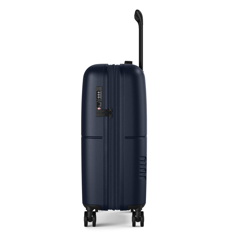 Carry On Light Expandable 4