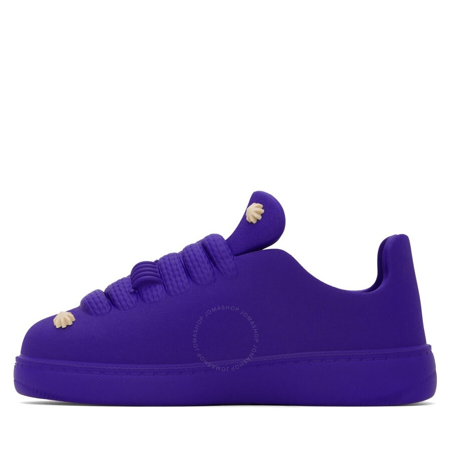 Burberry Bubble Sneakers Knight - 3