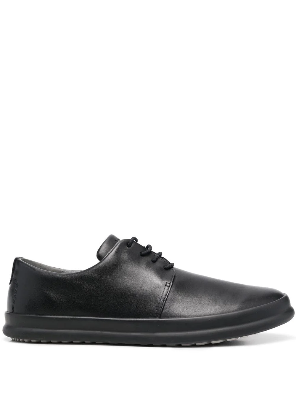 Chasis low-top sneakers - 1