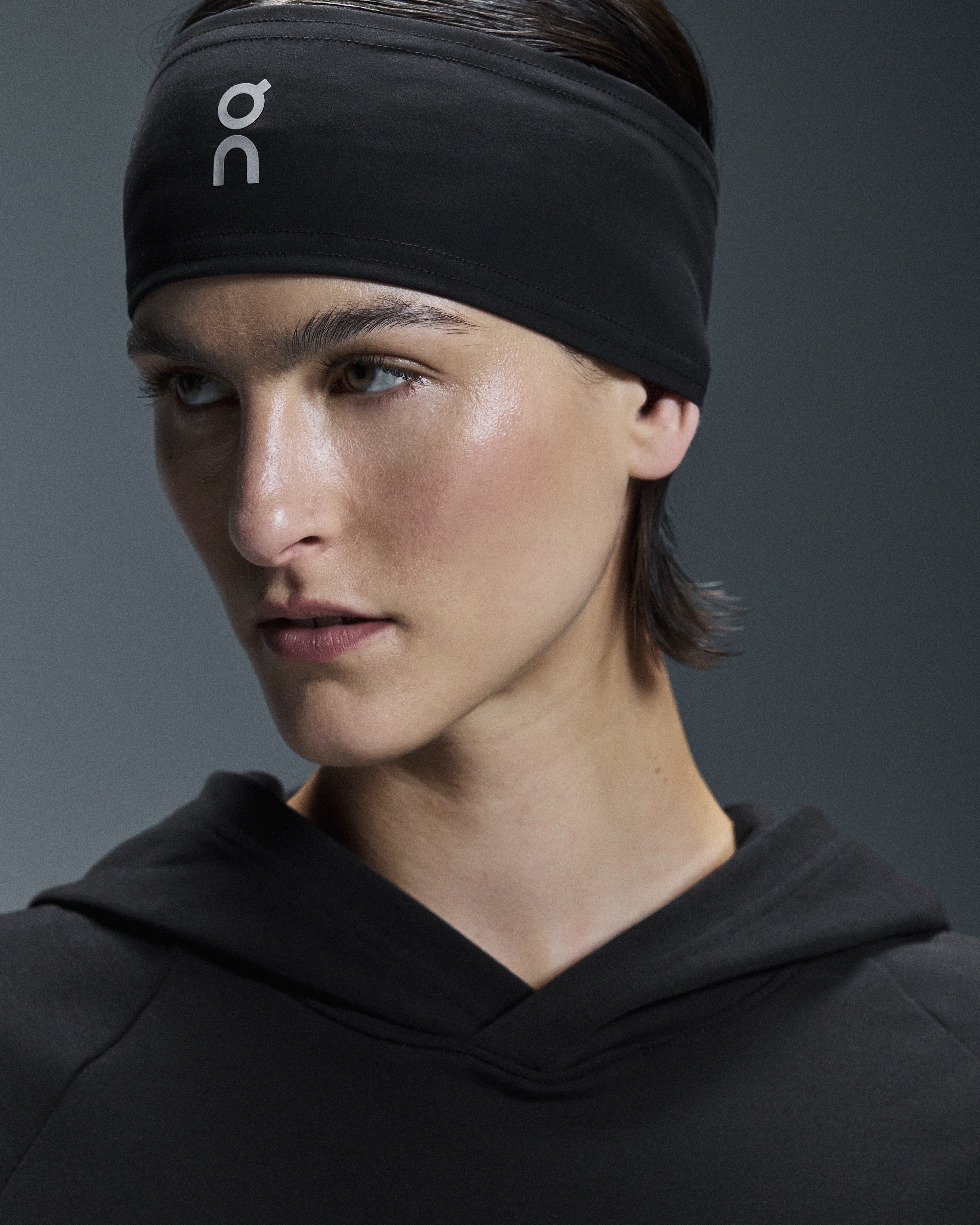 Core Headband - 2
