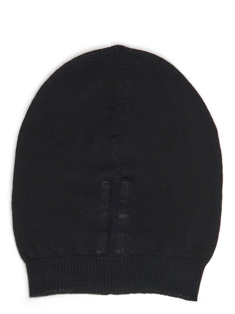 Rick Owens MEDIUM HAT outlook