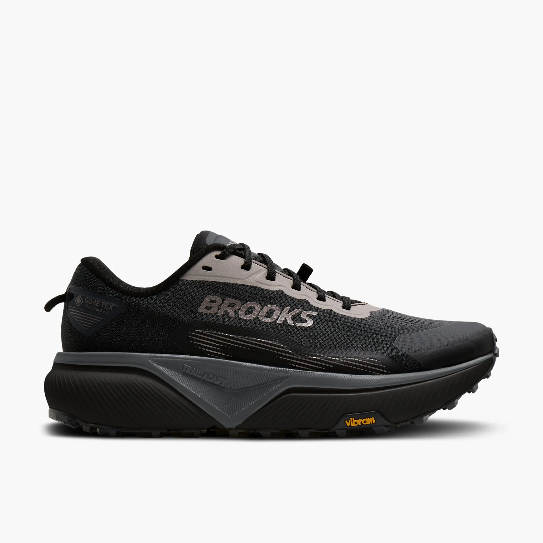 Cascadia 20 GTX - 1