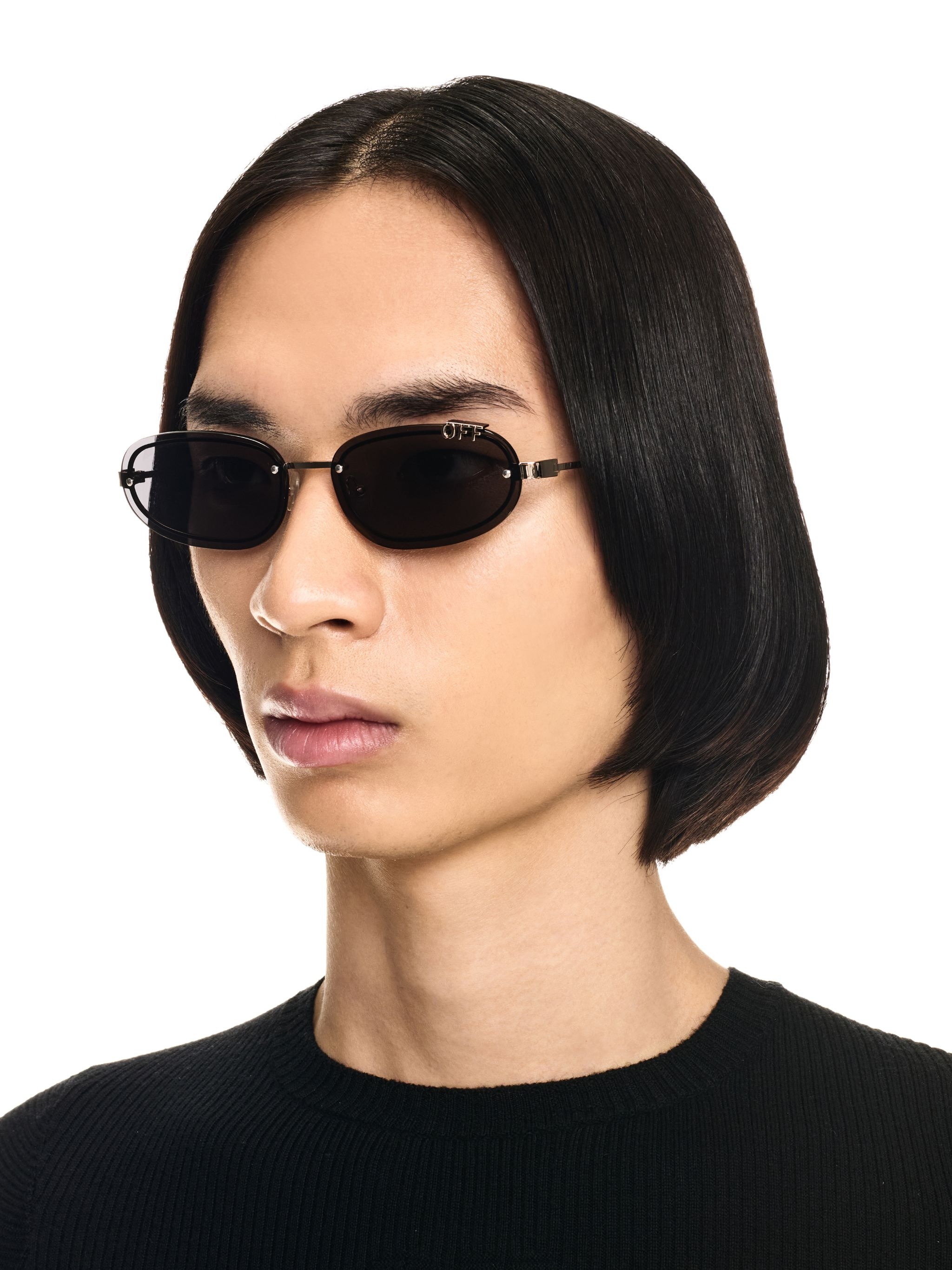 Miami Sunglasses - 5