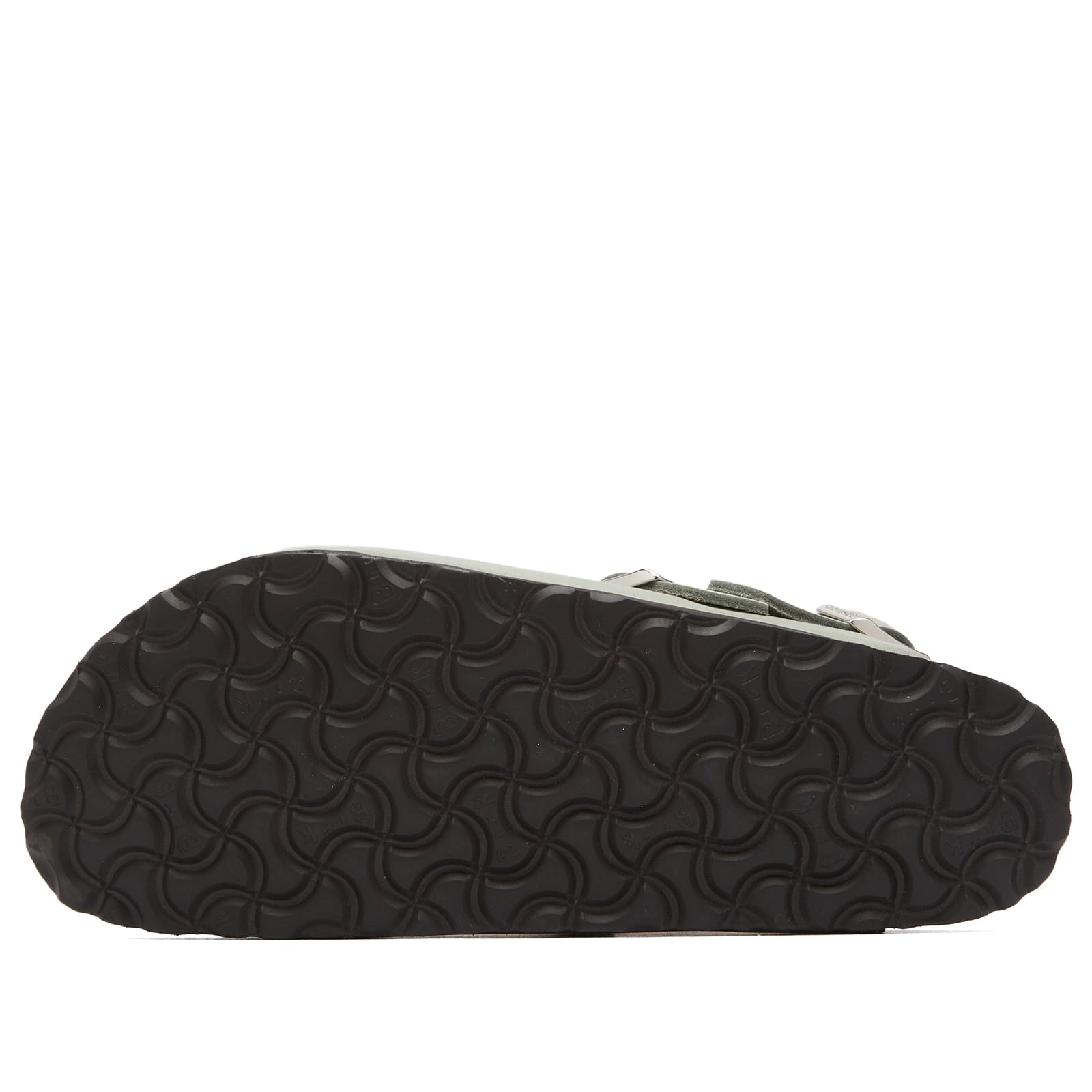 Birkenstock Tokio LENB - 5