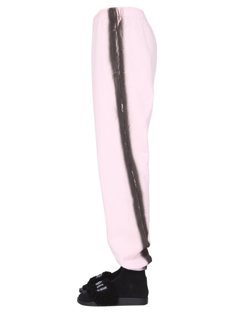 MARNI JOGGING PANTS - 3