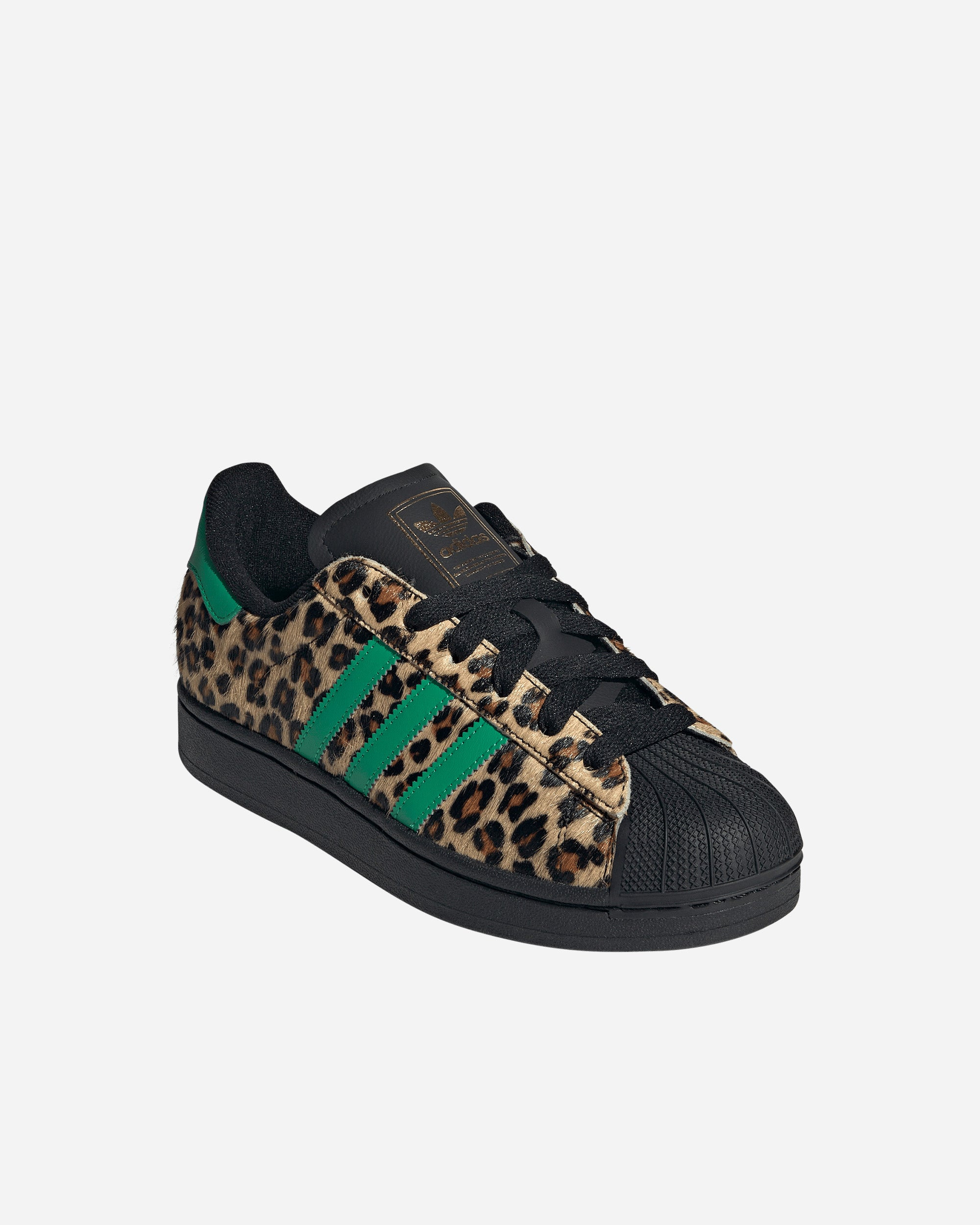Superstar II - 2