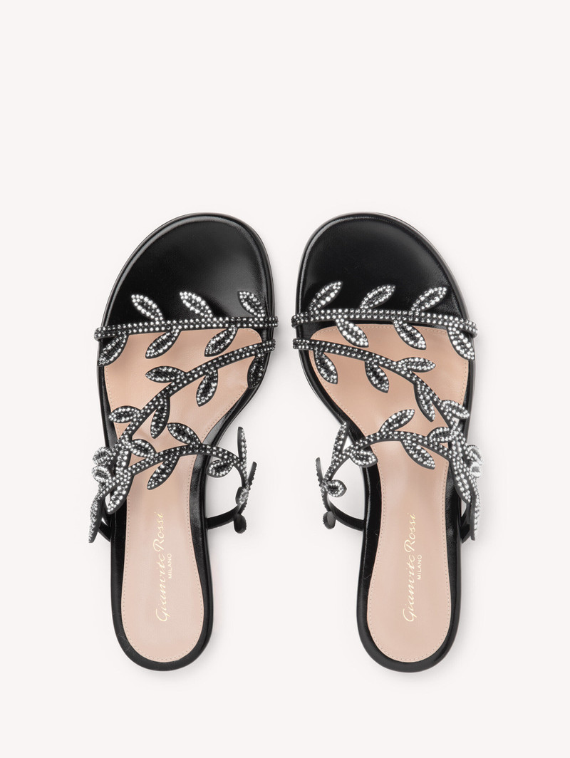 CRYSTAL FLAVIA 05 3